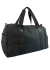 Bolso London Negro - comprar online