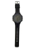 Reloj Grecia Negro SUMERGIBLE en internet