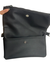 Cartera Sobre Molly Negra - CÁPSULA MIDNIGHT - tienda online