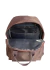 Mochila Hilary Rosa - tienda online