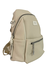 Mochila Frida Blanca en internet
