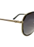 Lentes Amy Gris - tienda online