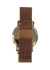 Imagen de Reloj Oslo Rose