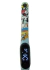 Reloj Mickey Aqua Estampado - Accesorios CM