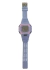 Reloj Megan Celeste en internet