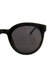Lentes Petra Total Black - tienda online