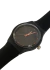 Imagen de Reloj Selena Negro