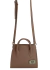 Cartera Bonnie Rosa Viejo - CÁPSULA MIDNIGHT - tienda online