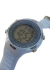Imagen de Reloj Grecia Celeste SUMERGIBLE