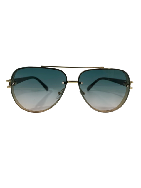 Lentes Tokyo - comprar online