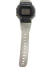Reloj Checa Negro - Accesorios CM