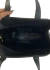 Imagen de Cartera Sienna Negra