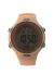 Reloj Grecia Salmón SUMERGIBLE - comprar online