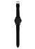 Reloj Fanny Negro en internet