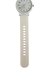 Reloj Cayetana Blanco - tienda online
