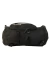 Bolso Mochila Liso Negro - comprar online