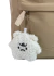 Mochila North Beige - comprar online