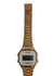 Reloj Classic Rose Gold - tienda online