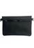 Cartera Sobre Molly Negra - CÁPSULA MIDNIGHT