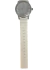 Reloj Leila Blanco - tienda online