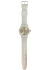 Reloj Selena Blanco en internet
