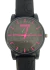 Reloj Ad Negro - comprar online
