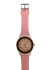 Reloj Julius Rosa - Accesorios CM