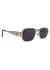 Gafas Paris Gold PREMIUM en internet