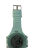 Reloj Grecia Aqua SUMERGIBLE - Accesorios CM