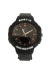 Reloj Baby G Total Black