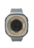 Reloj Ariel Celeste SUMERGIBLE - comprar online