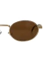 Gafas Evans Marrón PREMIUM - tienda online