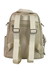 Mochila Frida Blanca - Accesorios CM