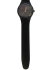 Reloj Selena Negro - tienda online