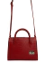 Imagen de Cartera Emily Roja - CÁPSULA MIDNIGHT