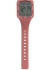 Reloj Dubai Coral - Accesorios CM