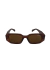 Imagen de Lentes Prada Marrón