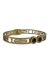 Esclava Bvlgari 3 Dorada en internet