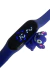 Reloj Stitch Muñeco - tienda online