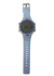Reloj Grecia Celeste SUMERGIBLE en internet