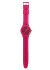 Reloj Selena Fucsia en internet