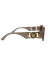 Gafas Allegra Nude en internet