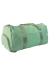 Bolso Simple Verde - Accesorios CM