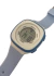 Reloj Ariel Celeste SUMERGIBLE - tienda online
