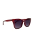 Lentes Ampola Rojo - comprar online