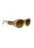 Gafas Allegra Marrón Claro en internet