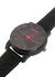 Reloj Ad Negro