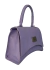 Cartera Phoebe Lavanda - CÁPSULA MIDNIGHT
