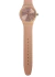 Reloj Lucy Rosa - tienda online