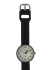 Reloj Melba Negro - Accesorios CM